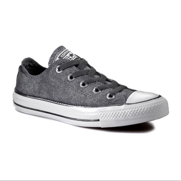 converse sparkle wash